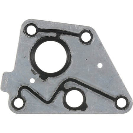 Reinz COOLANT OUTLET GSKT 71-13584-00